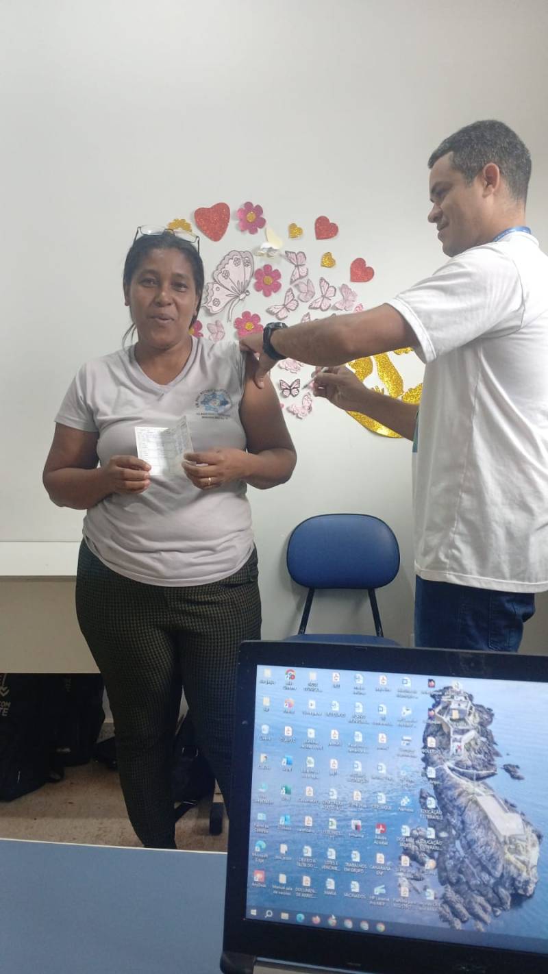 WhatsApp Image 2026-04-14 at 10.47.29 (2).jpeg